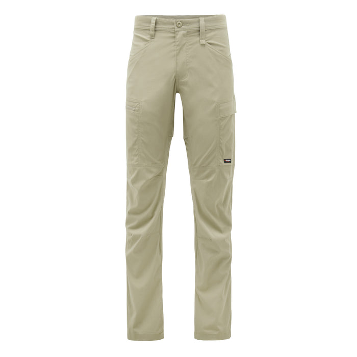 KING GEE Drycool Lightweight Stretch Cargo Pants