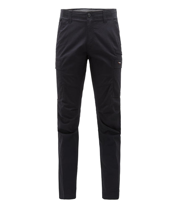 KING GEE Workcool Pro Pant