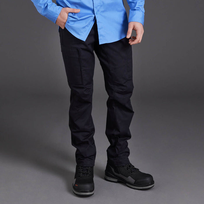 KING GEE Workcool Pro Pant