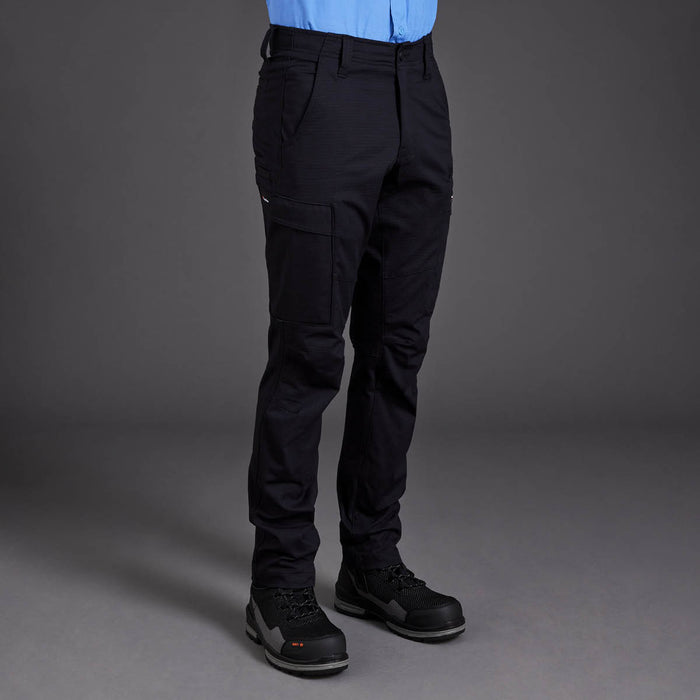 KING GEE Workcool Pro Pant
