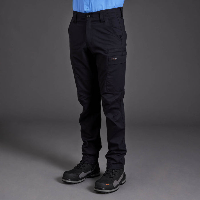 KING GEE Workcool Pro Pant