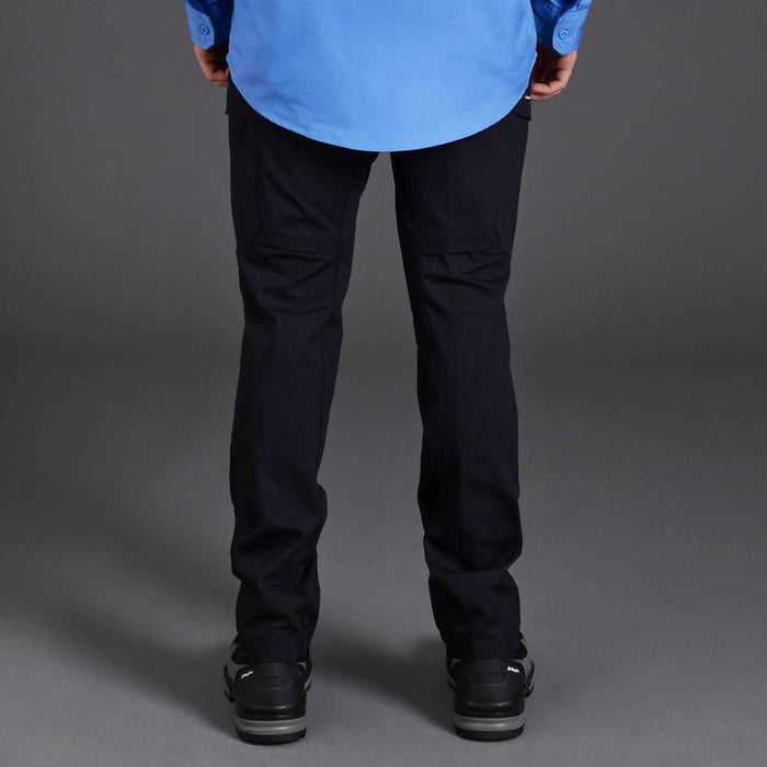 KING GEE Workcool Pro Pant