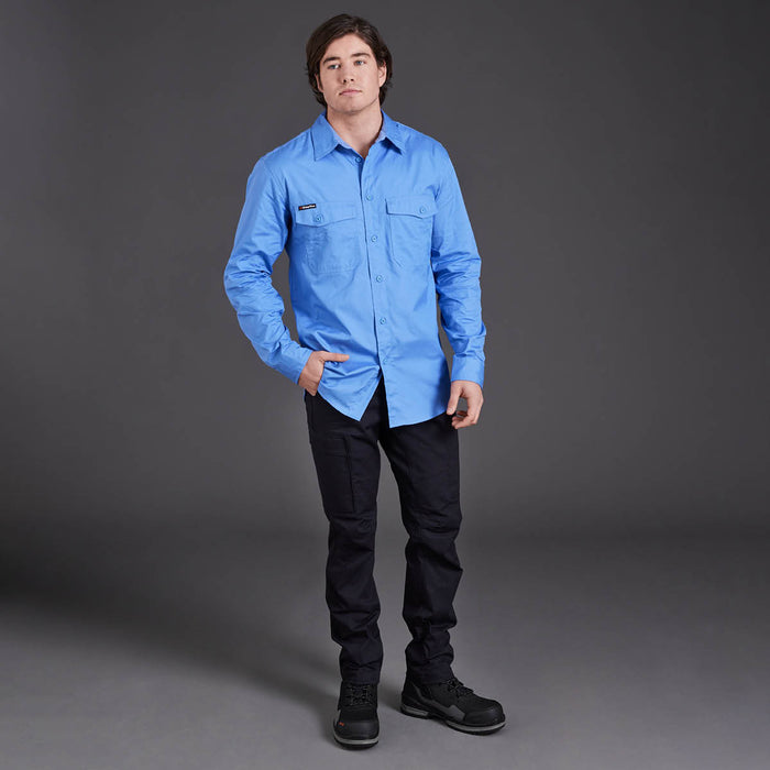 KING GEE Workcool Pro Pant