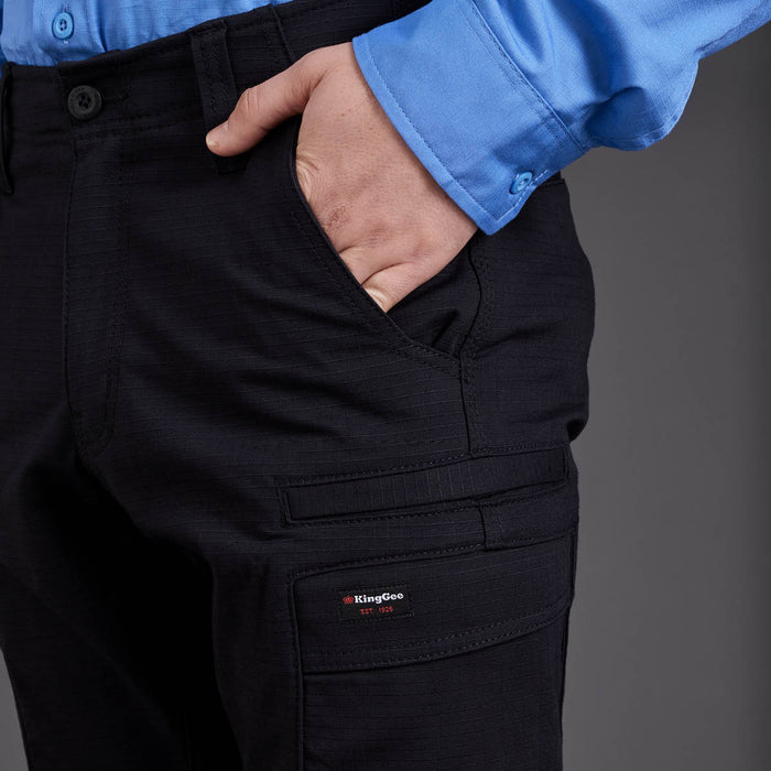 KING GEE Workcool Pro Pant