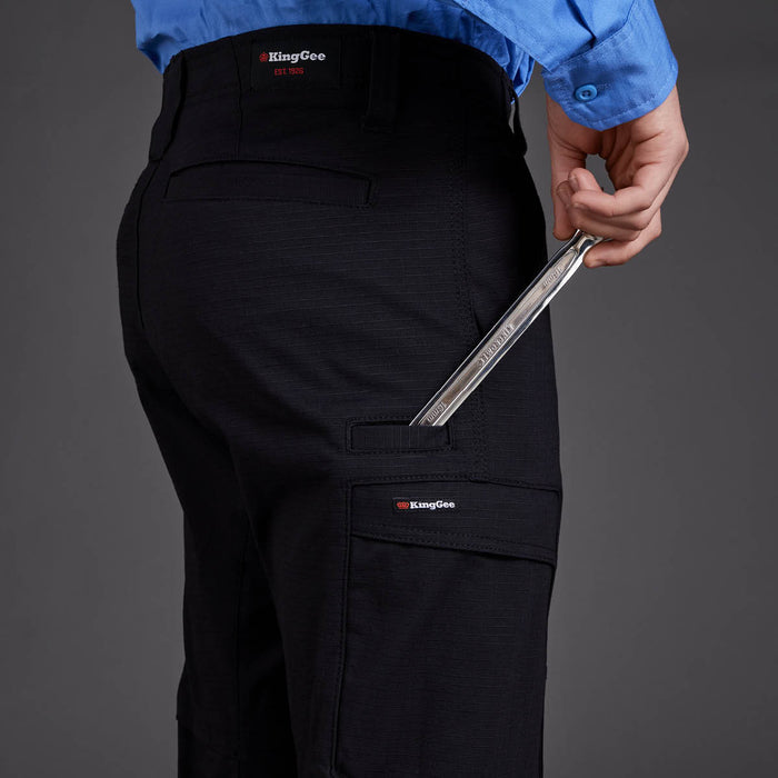 KING GEE Workcool Pro Pant