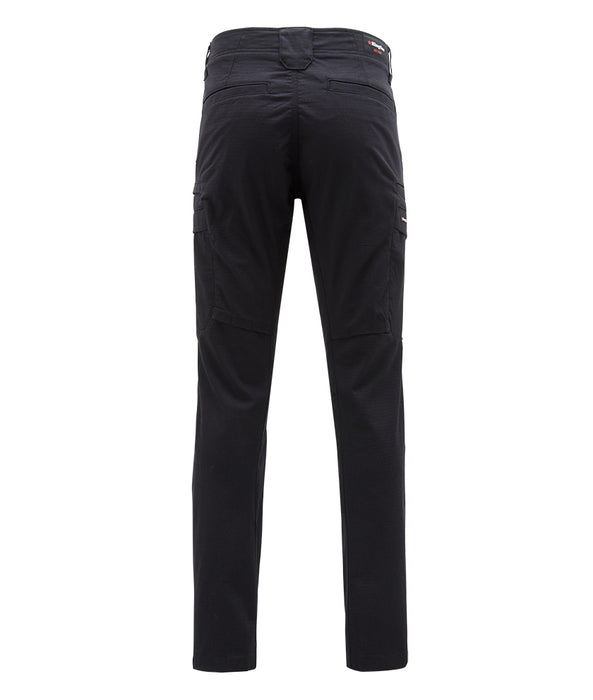 KING GEE Workcool Pro Pant
