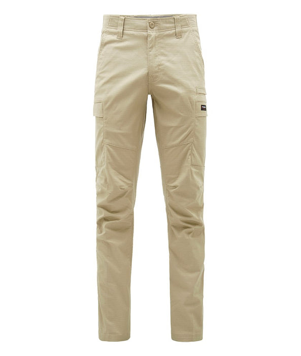 KING GEE Workcool Pro Pant