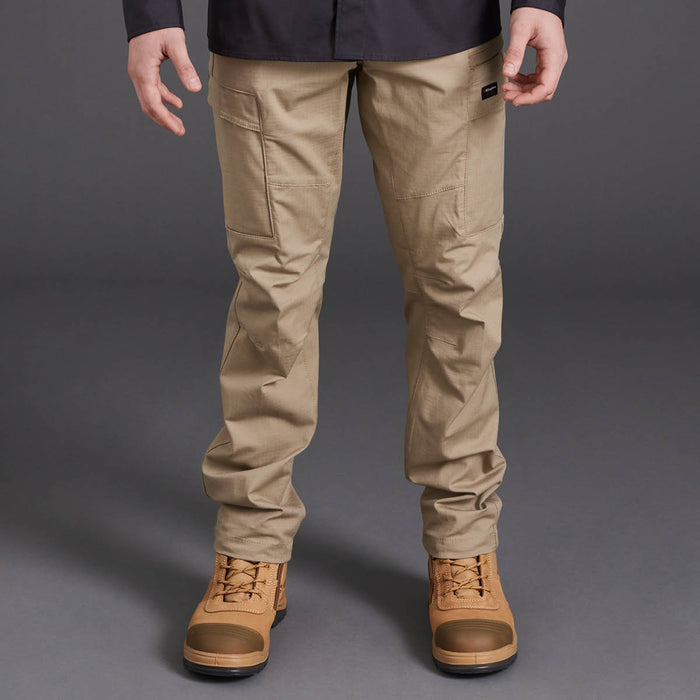 KING GEE Workcool Pro Pant