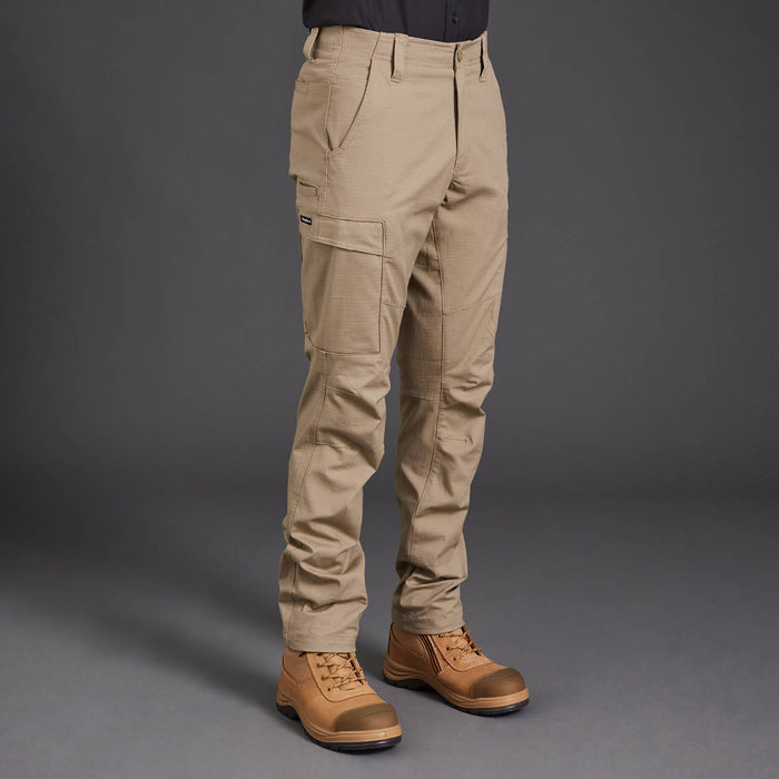 KING GEE Workcool Pro Pant