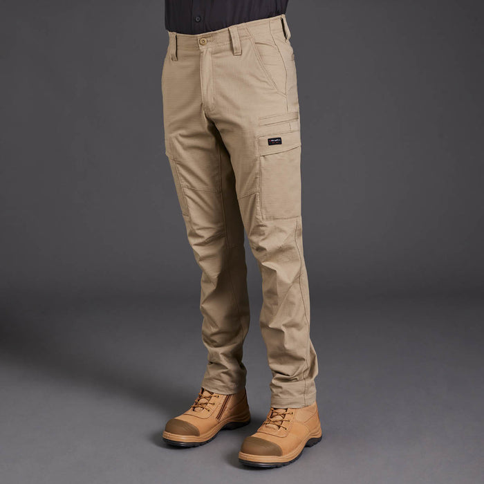 KING GEE Workcool Pro Pant
