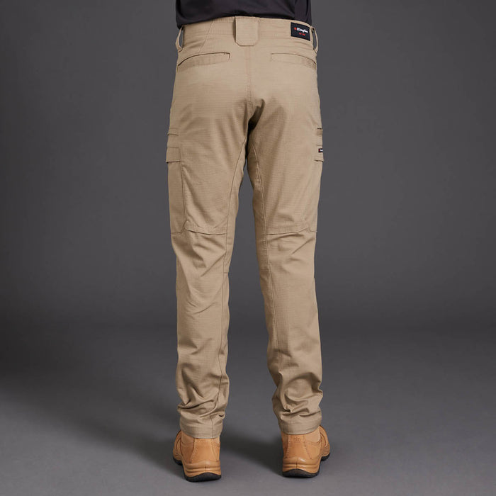 KING GEE Workcool Pro Pant