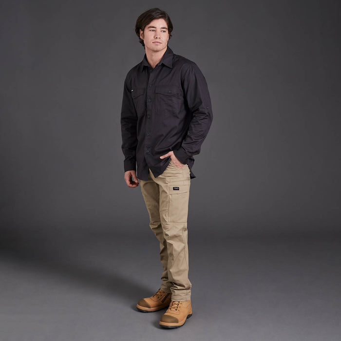 KING GEE Workcool Pro Pant
