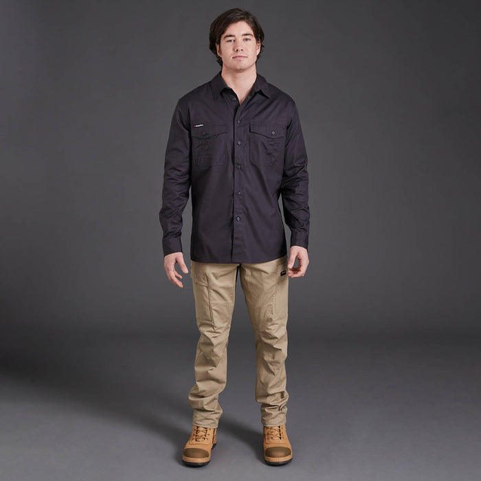 KING GEE Workcool Pro Pant