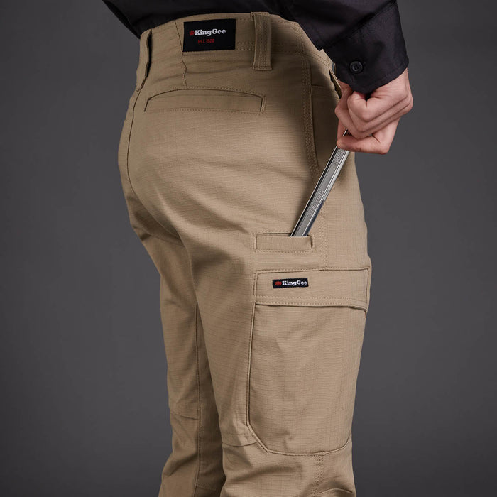KING GEE Workcool Pro Pant