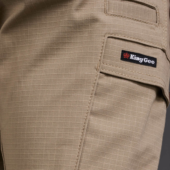 KING GEE Workcool Pro Pant
