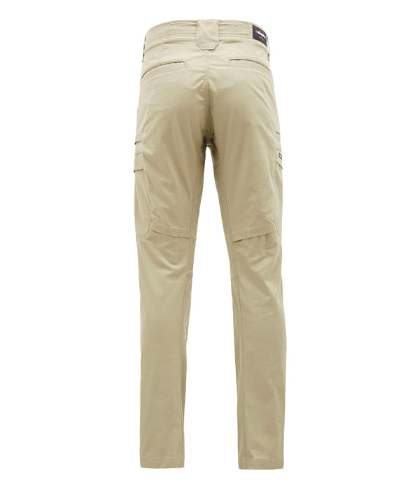 KING GEE Workcool Pro Pant