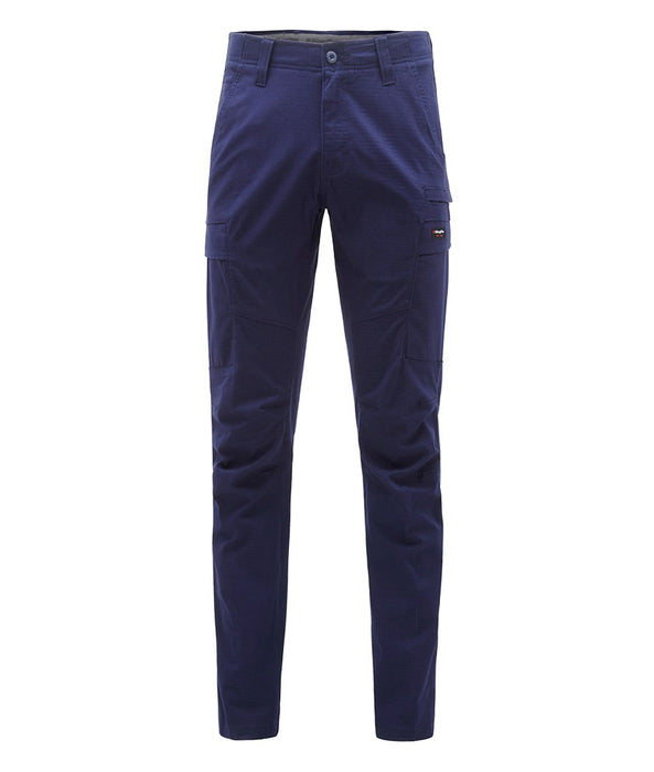 KING GEE Workcool Pro Pant