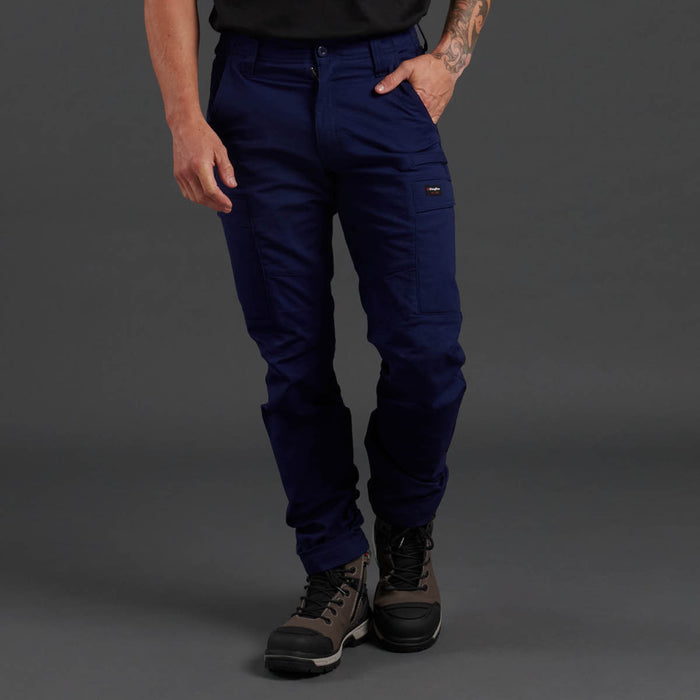 KING GEE Workcool Pro Pant