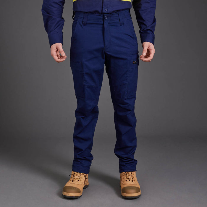 KING GEE Workcool Pro Pant