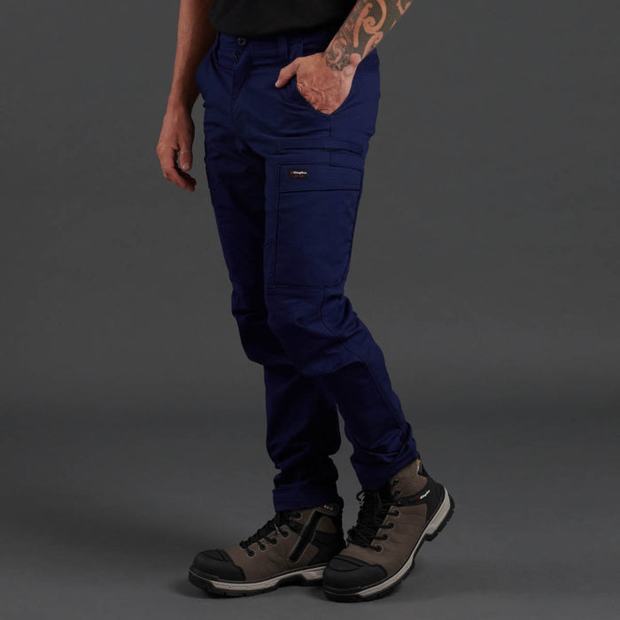 KING GEE Workcool Pro Pant