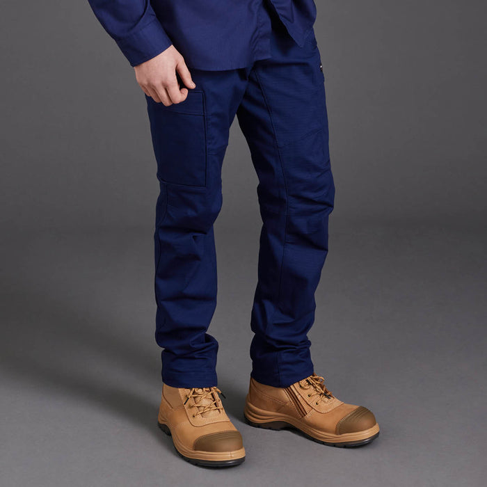 KING GEE Workcool Pro Pant
