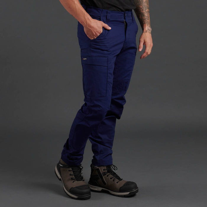 KING GEE Workcool Pro Pant