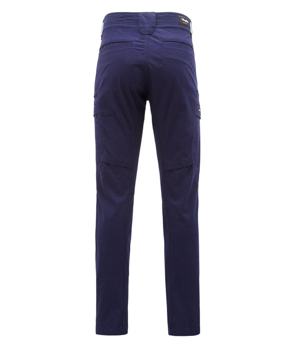 KING GEE Workcool Pro Pant