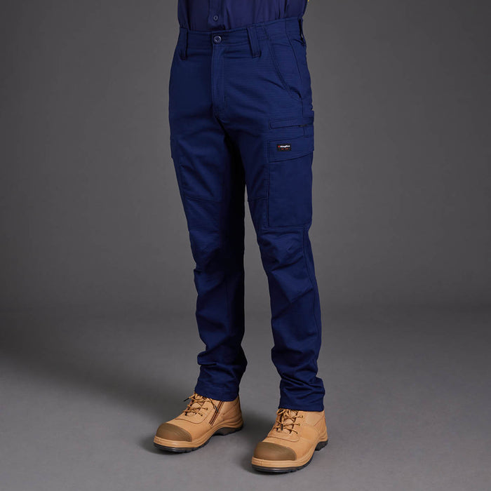 KING GEE Workcool Pro Pant