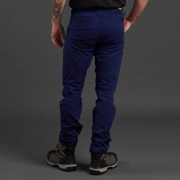KING GEE Workcool Pro Pant