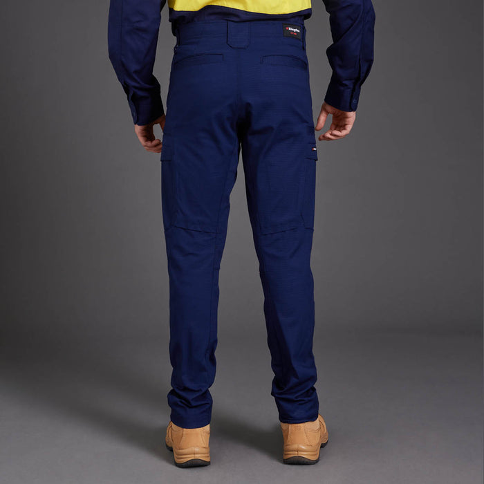 KING GEE Workcool Pro Pant
