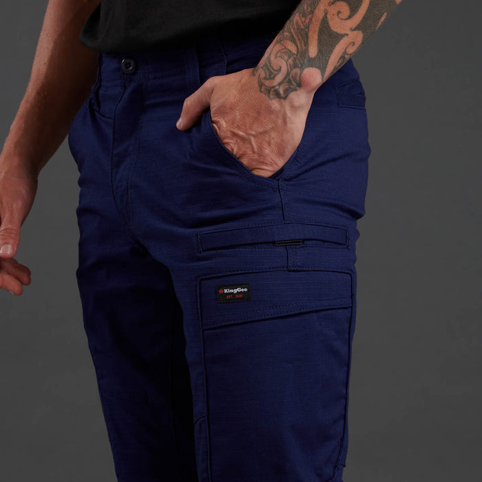 KING GEE Workcool Pro Pant