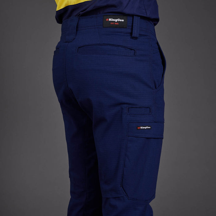 KING GEE Workcool Pro Pant