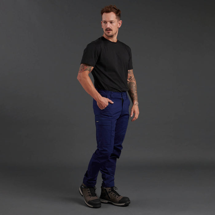 KING GEE Workcool Pro Pant