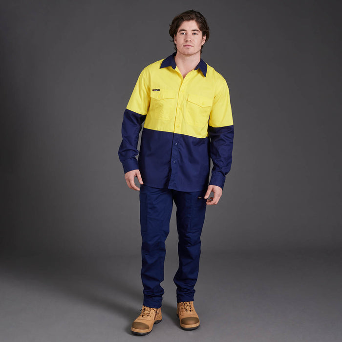 KING GEE Workcool Pro Pant