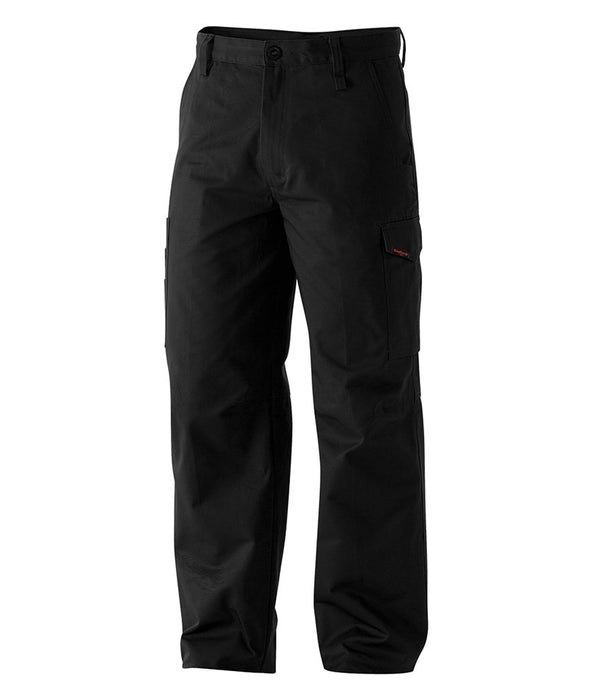 KING GEE Workcool 1 Pants