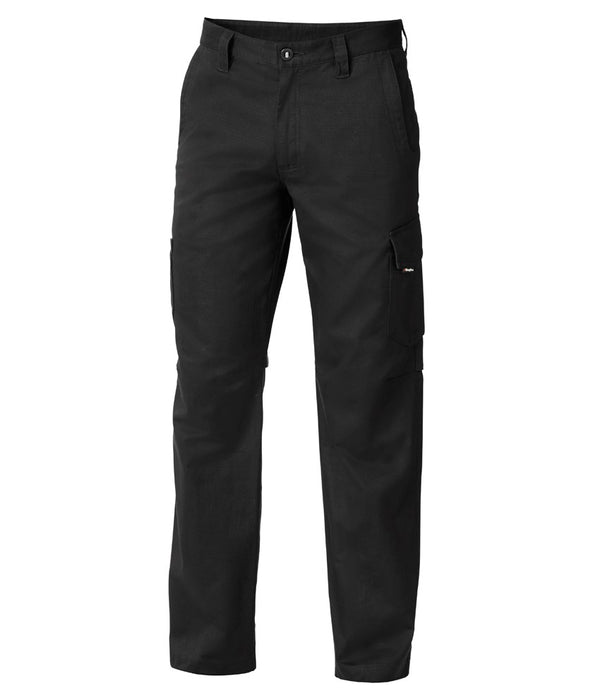 KING GEE Workcool 2 Pants