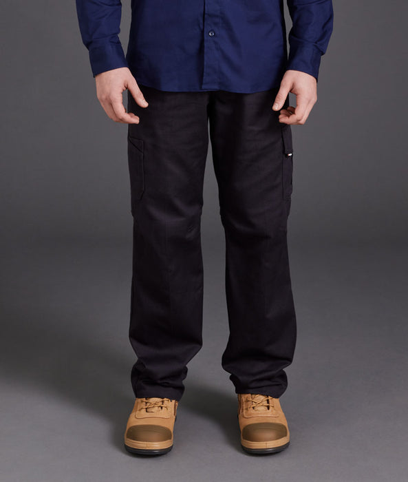 KING GEE Workcool 2 Pants