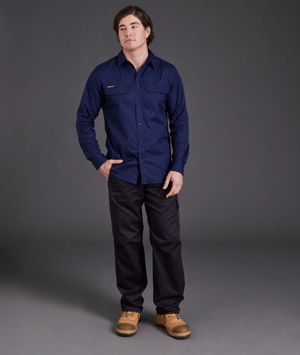 KING GEE Workcool 2 Pants