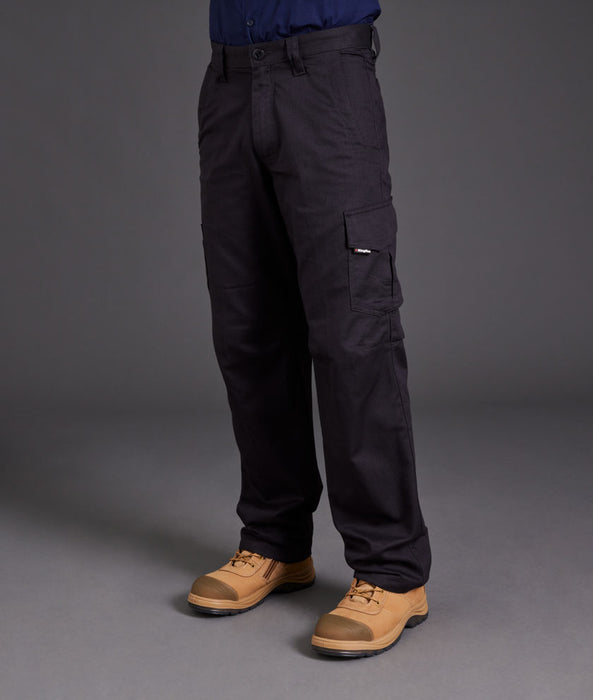 KING GEE Workcool 2 Pants
