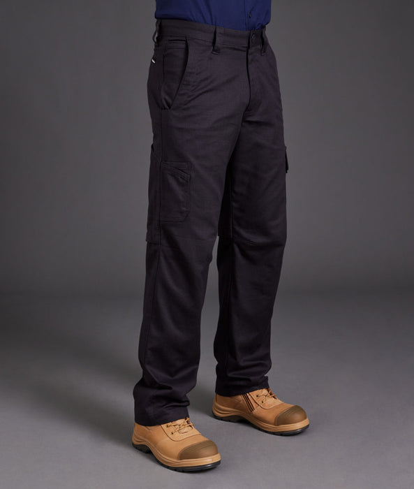 KING GEE Workcool 2 Pants