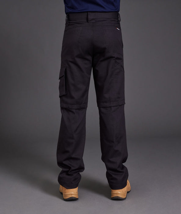 KING GEE Workcool 2 Pants