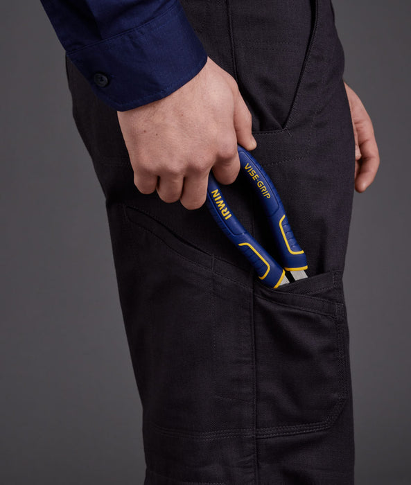 KING GEE Workcool 2 Pants