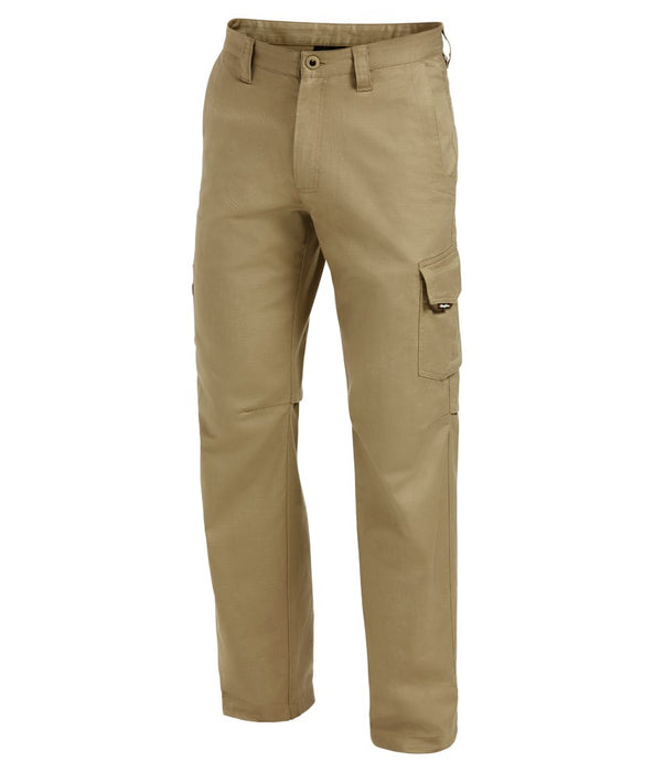 KING GEE Workcool 2 Pants