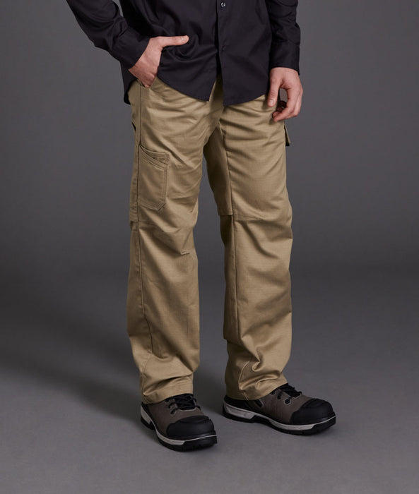 KING GEE Workcool 2 Pants