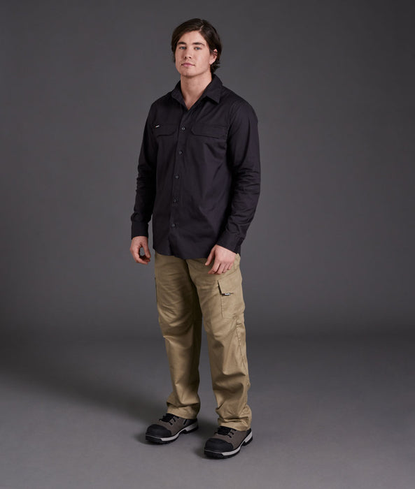 KING GEE Workcool 2 Pants