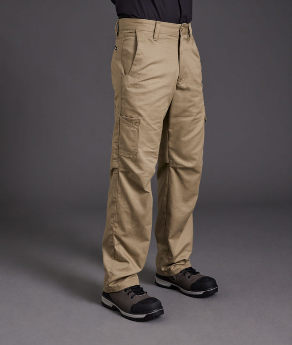 KING GEE Workcool 2 Pants