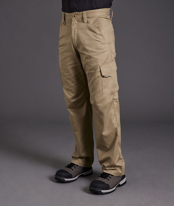 KING GEE Workcool 2 Pants
