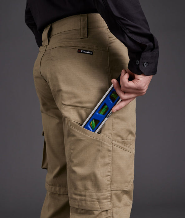KING GEE Workcool 2 Pants