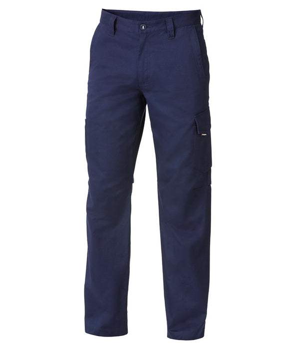 KING GEE Workcool 2 Pants