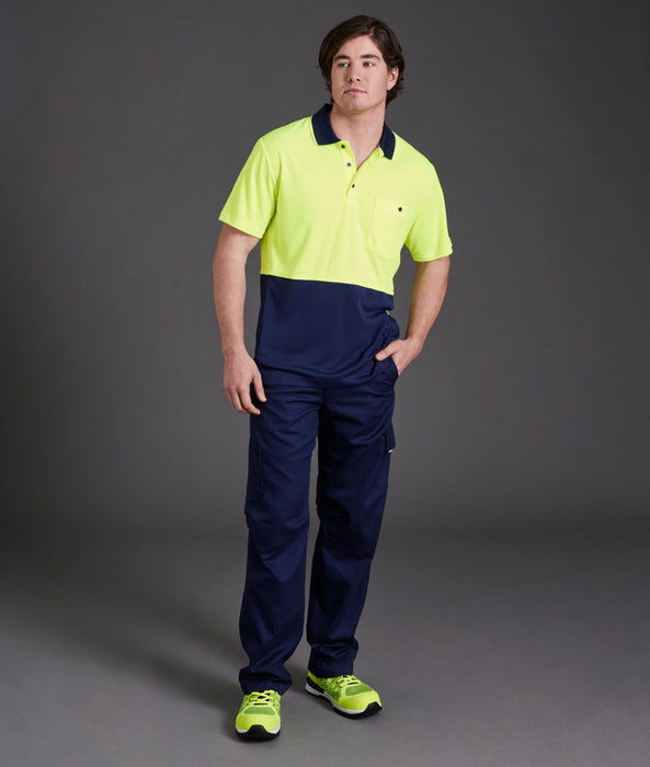 KING GEE Workcool 2 Pants